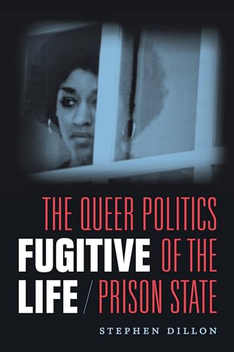 unpacking queer politics unpacking queer politics