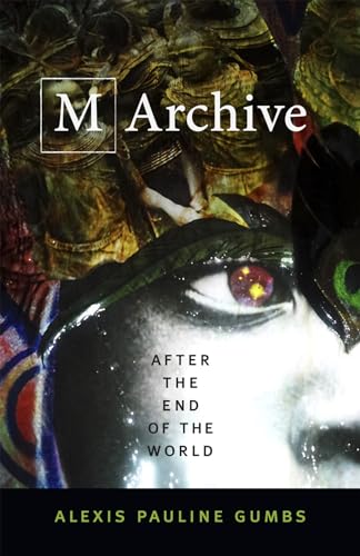 9780822370697: M Archive: After the End of the World