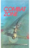 9780822428053: Combat Zone (Spellbinders Anthologies)