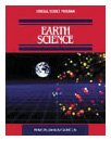 Earth Science/3361-3N27 (9780822433613) by Dieneces, Dorian