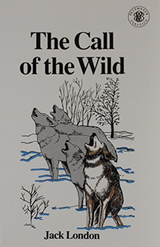 The Call of the Wild - Globe Fearon