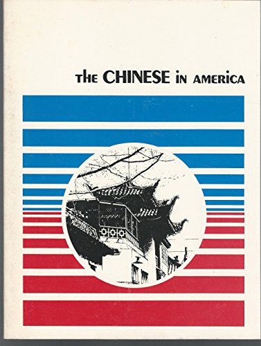 9780822502234: Chinese in America