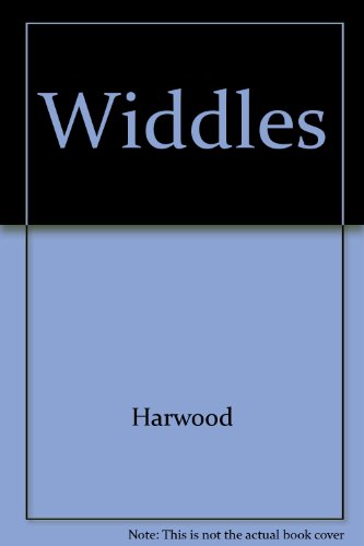 The Widdles