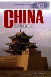 Stock image for China in Pictures for sale by ThriftBooks-Dallas