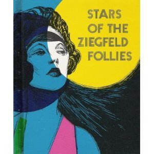 9780822504641: Stars of the Ziegfeld Follies.