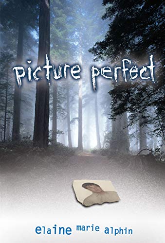 Imagen de archivo de Picture Perfect (Young Adult Fiction) a la venta por SecondSale
