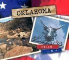 9780822507918: Oklahoma (Hello U.S.A)