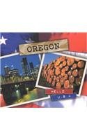 Oregon (Hello U.S.A) - Bratvold, Gretchen
