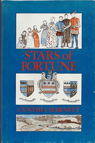 9780822508922: Stars of Fortune