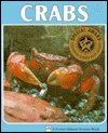 Imagen de archivo de Crabs a la venta por Better World Books