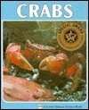 Stock image for Crabs for sale by Better World Books