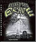 Imagen de archivo de Beyond the Grave a la venta por Better World Books