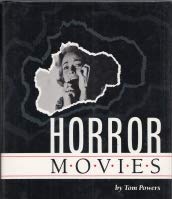 9780822516361: Horror Movies