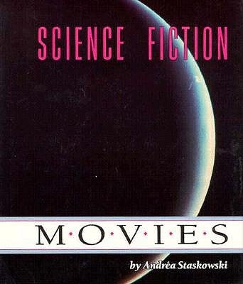 Science Fiction Movies