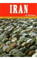 Stock image for Iran in Pictures for sale by Better World Books