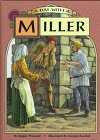 Stock image for A Day with a Miller for sale by ThriftBooks-Dallas