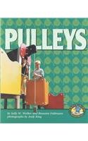 Imagen de archivo de Pulleys a la venta por Better World Books