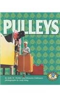 Stock image for Pulleys for sale by Better World Books