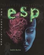 9780822524052: Esp: The Unexplained Series