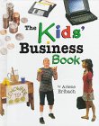Stock image for The Kids' Business Book (Kids' Ventures) for sale by Gulf Coast Books