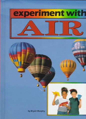 Stock image for Air for sale by Better World Books: West