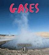 Stock image for Gases for sale by Better World Books