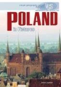 Beispielbild fr Poland in Pictures zum Verkauf von ThriftBooks-Dallas
