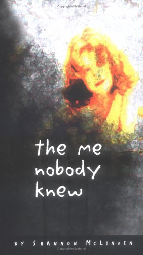 Stock image for The Me Nobody Knew: A Story of Triumph for All Girls (Single Titles) for sale by SecondSale