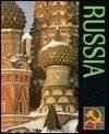 Stock image for Russia (Then and Now Ser.) for sale by Vashon Island Books