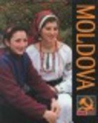 9780822528098: Moldova (Then & Now)