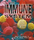 9780822528586: The Immune System: Your Body's Disease-Fighting Army (Discovery)