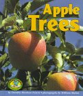 9780822530206: Apple Trees (Early Bird Nature Books)