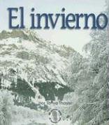 Stock image for El Invierno/winter (Spanish Edition) for sale by BooksByLisa