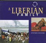 ISBN 9780822534112 product image for A Liberian Family | upcitemdb.com