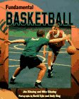 Beispielbild fr Fundamental Basketball zum Verkauf von Better World Books