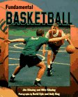 9780822534587: Fundamental Basketball (Fundamental Sports)
