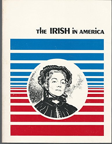 9780822534754: Irish in America (In America Series)