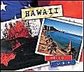 9780822541523: Hawaii (Hello USA)