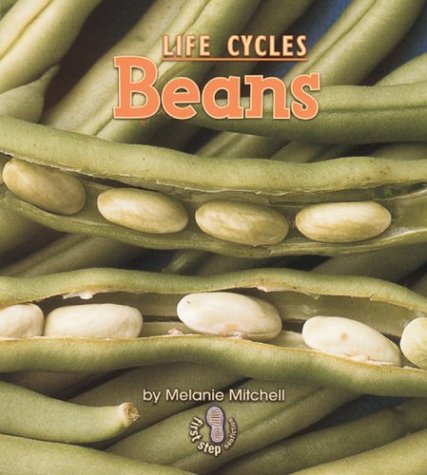 Beispielbild fr Beans zum Verkauf von Better World Books