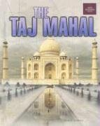 Beispielbild fr The Taj Mahal zum Verkauf von Better World Books