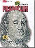 Stock image for Benjamin Franklin for sale by Better World Books