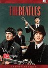 Beispielbild fr The Beatles zum Verkauf von Better World Books