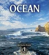 9780822553724: Ocean: First Step Habitats Series