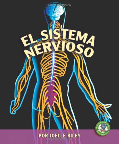 Beispielbild fr El Sistema Nervioso zum Verkauf von Better World Books