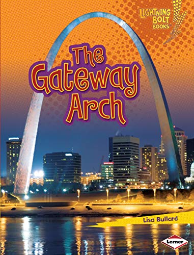 9780822594062: The Gateway Arch