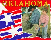 9780822597834: Oklahoma (Hello USA Series)