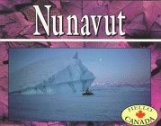 9780822598008: Nunavut