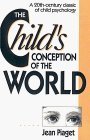 Stock image for The Child's Conception of the World for sale by WorldofBooks