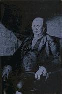 9780822932673: Papers of Robert Morris 1781-1784