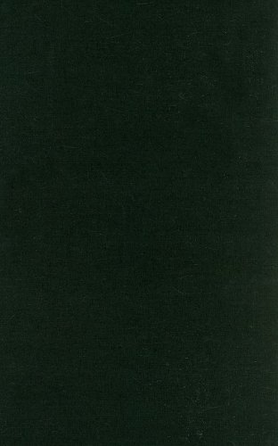 Imagen de archivo de Milton Studies 10 (Psychometric Monographs) a la venta por Amazing Books Pittsburgh